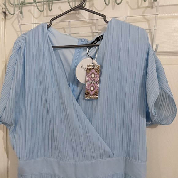 Not for sale - Picture 1 of 1